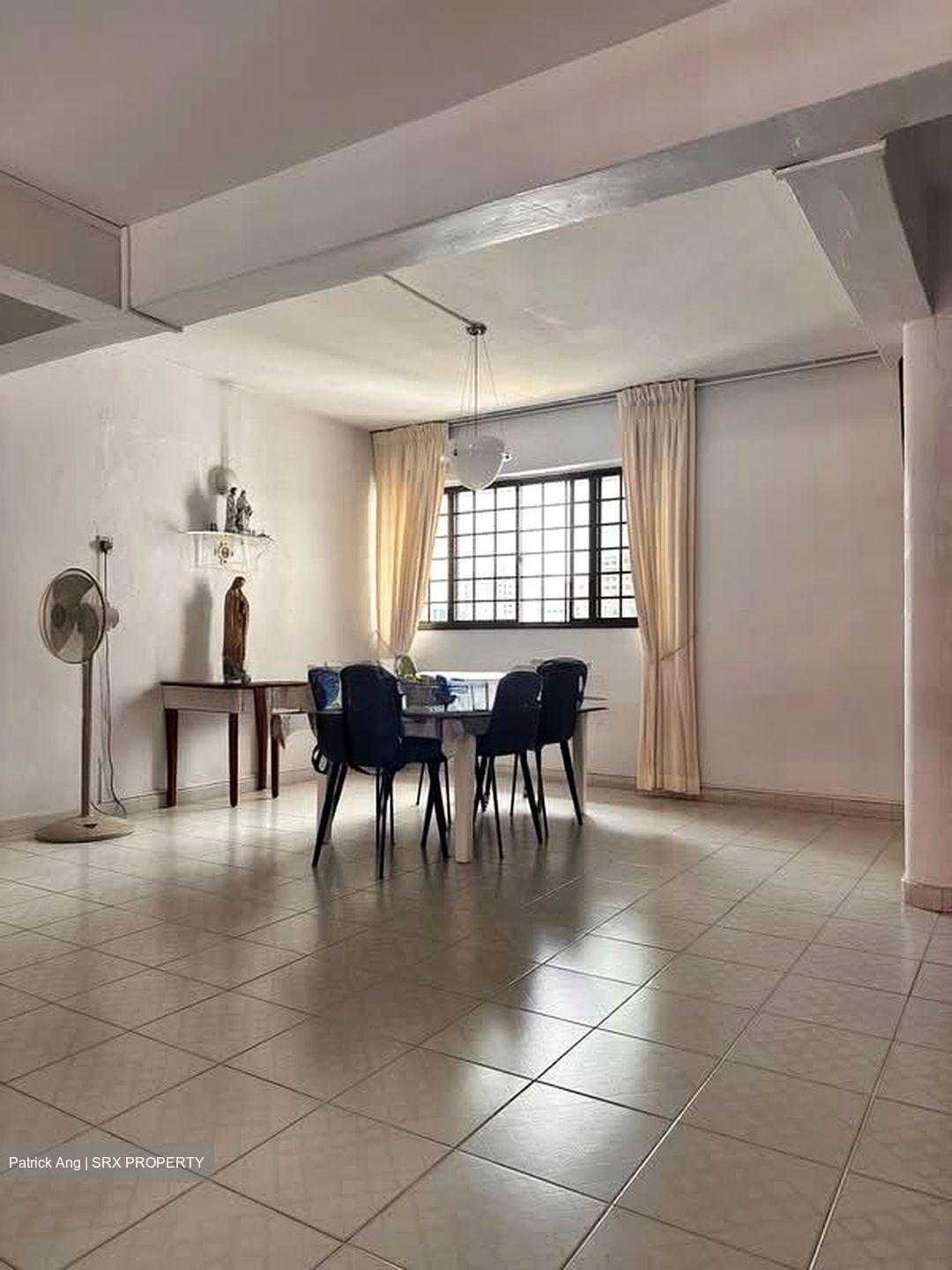 Blk 251 Hougang Avenue 3 (Hougang), HDB 5 Rooms #566169501